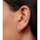 paire-de-creoles-mini-torsade-email-leopard-or-jaune -1-